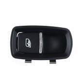 7PP959855C Power Window Switch For Porsche 911 Cayman Panamera Cayenne 2011-2014