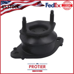 Engine Mount For FORD VAN L5, V6 Cyl 3.2 2017-15 6B93BC-57