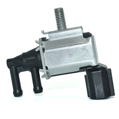 K5T48475 Vacuum Solenoid Valve for Mitsubishi Pajero Mini H58A 4A30T 6B93BC-57