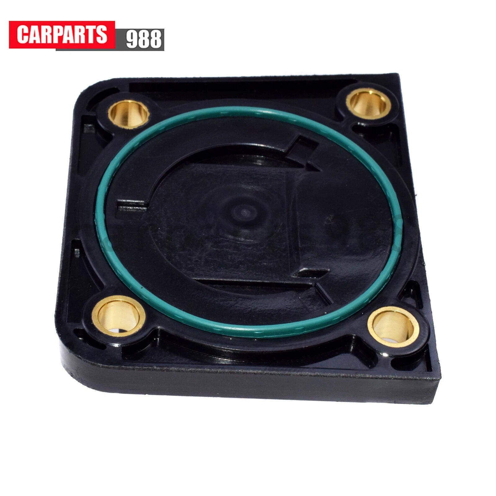Camshaft Position Sensor For 95-05 Dodge Chrysler Neon Sebring 4778796 4882850AA 6B93BC-57