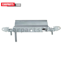 Outer Tailgate Rear Door Handle For Toyota Hiace 1989-2004 81278-95J07 6B93BC-57