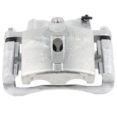 Front Rear Left Right Brake Calipers 4Pcs For 2003-2006 Chevrolet Silverado 1500 KOEEP