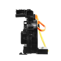 For Toyota Corolla Camry Yaris Hilux Clock Spring Steering Wheel 84306-0K050