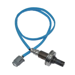 22641-AA211 Upstream Oxygen Sensor For Subaru Impreza WRX Forester XT 2.5L Turbo 6B93BC-57