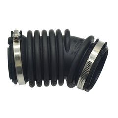 Air Filter Intake Hose 1684286 for Ford Focus MK2 C-Max 70380075 7M519A673LC 6B93BC-57