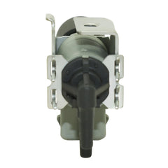Vapor Canister Vent Valve Solenoid 184600-0820 8943843360 for Isuzu 6B93BC-57