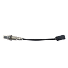 Oxygen o2 Sensor 234-4456 For Hyundai Azera Santa Fe Genesis Kia Sedona Sorento 6B93BC-57