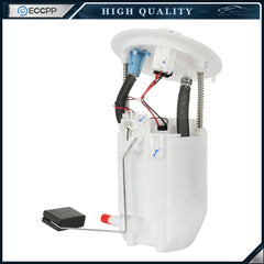 For 2006-2007 Lexus GS430 4.3L Fuel Pump Aseembly 6B93BC-57