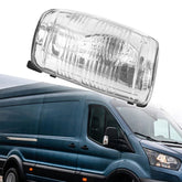 For 2015-2021 Ford Transit Cargo Side Mirror Turn Light Signal Right Passenger A 6B93BC-57