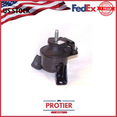 Engine Mount FR 9353 fits 06-11 Hyundai Azera 3.3/3.8L 06-08 Sonata 2.4/3.3L 6B93BC-57