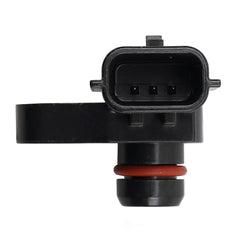 Manifold Pressure MAP Sensor 22365-JF00D For Nissan Juke Sentra GT-R 2009-2023 6B93BC-57