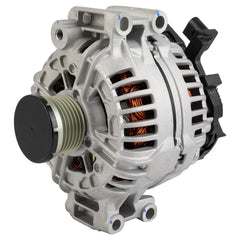 Alternator for BMW 323i 325i 550i 650i 750i 750Li Z4 2006-2008 155Amp 12V CW 6B93BC-57