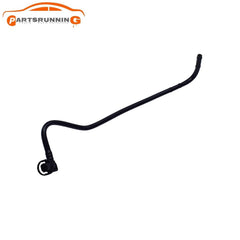 Throttle Body Outlet Heater Pipe 55579102 For Chevrolet Sonic / Cruze/ 1.8L 6B93BC-57