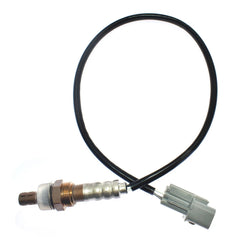 39210-3E120Downstream Oxygen Sensor For Hyundai Santa Fe Kia Optima Rondo2344194 6B93BC-57