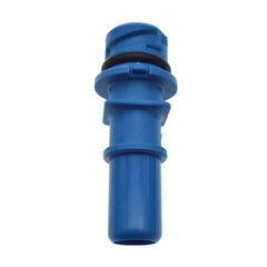 For Ford F-250 F-350 Super Duty Excursion Mustang Explorer PCV Valve 4L2Z6A666BA 6B93BC-57