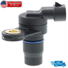Camshaft Position Sensor For Chevrolet Trailblazer 02-06 GMC Buick Isuzu L6 4.2L