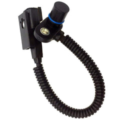 32707-01 Crankshaft Position Sensor For Harley Softail FXST Dyna FXD Touring FLH