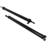 ECCPP Rear Driveshaft For Chevrolet Express 4500 2010-2019 946-343 20919635 6B93BC-57
