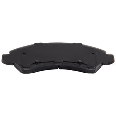 Rear Brake Pads + Rotors For 2005-2007 Chevrolet Silverado 1500 GMC Sierra 1500 6B93BC-57