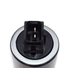Variable Timing Solenoid VVT Valve 11367524489 FOR BMW E38 E39 X5 E53 6B93BC-57
