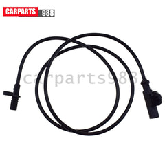 Rear ABS Wheel Speed Sensor For Benelli TRK502 TRK502X 502C 752S 55710P250000 6B93BC-57
