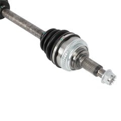 Front Right Side For Toyota Sienna Solara Camry Avalon Lexus ES300 3.0L CV Axle KOEEP