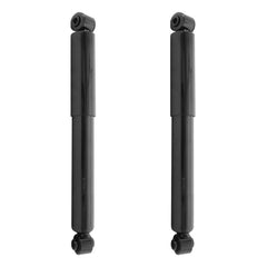 Rear Shock Absorber Kit for 2004-2007 Chevrolet Malibu 6B93BC-57