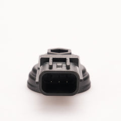 16403-F6K-000 MAP SENSOR FOR SYM CITYCOM 300 CRUISYM GTS 125 250 T2 T3 RV 250