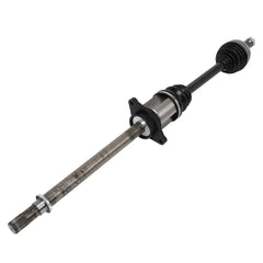 For Nissan Quest 3.5L 2011-2015 Front Right Passenger CV Axle Assembly KOEEP