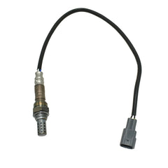 89465-28320 Rear Oxygen O2 Sensor For 2000-2006 Toyota Estima ACR30/40 2AZFE 6B93BC-57