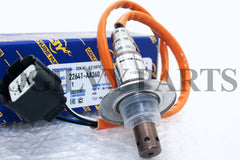 22641AA360 For 06-11 Subaru Sensor Assembly Air Fuel Ratio Forester Impreza