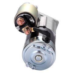 ECCPP Starter For Jeep Grand Cherokee 4.7L 03-04 56041207AD 56041207AE M0T91182