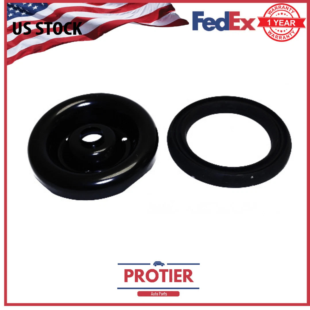 Coil Spring Insulator For NISSAN PASSENGER CAR 1999-95 6B93BC-57