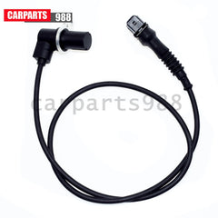 Front Crankshaft Position Sensor For BMW E36 E38 E39 528i 328i Z3 12141703277 6B93BC-57