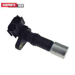 For Toyota 4Runner Avalon ES350 Engine Crankshaft Position Sensor 90919-05057 6B93BC-57