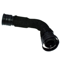 ENGINE BREATHER HOSE PIPE 038103493AC FOR VW GOLF JETTA PASSAT AUDI A3 A6 6B93BC-57