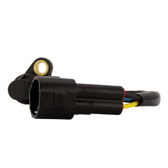 Engine Cam Position Sensor For Yamaha 2006-2024 YZF R6 600,R1 2004-19,FZ1 06-14