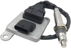 A0009053403 Nox Sensor Probe For Mercedes-Benz E400 CLA250 E350 GL350 5WK96681C 6B93BC-57