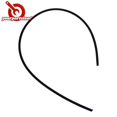 For BMW E36 E39 E46 323Ci 325i E53 Vacum Line Air Injection Hose 11 72 7 574 490 6B93BC-57