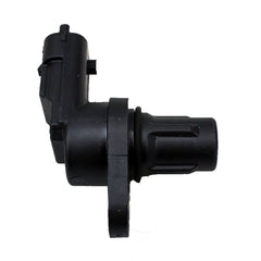 2410835 Camshaft Cam Position Phase Sensor for Polaris RZR 4 S Crew Ranger 800 6B93BC-57