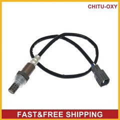 89465-33240 Oxygen O2 Sensor For Toyota Camry ACV30 ACV35 ACV36 2.4L 2AZFE 6B93BC-57