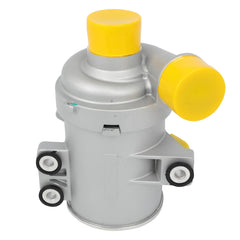 Electric Coolant Water Pump Engine For BMW 320i 228i 328i 428i 2.0L 11518635089 6B93BC-57