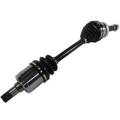 For Hyundai Sonata 2015-2019 for Kia Optima 2016-2020 1.6L Front Left CV Axle 6B93BC-57