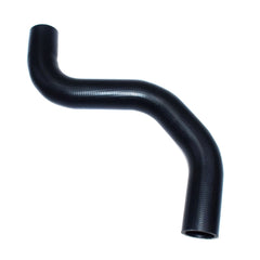 Radiator Upper Hose 16571-62070 For Toyota 4Runner 1996-2002 Tacoma 1995-04 3.4L 6B93BC-57