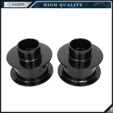 3" Front Leveling Lift Kit For 2005-2023 Ford F-250 F-350 Super Duty 4WD Only 6B93BC-57