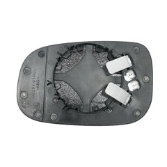 Mirror Glass For VOLVO S80/S40/S50 07-11/C30/C70 08-13/S60/V70 LH+RH Pair Set 6B93BC-57