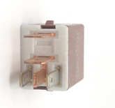 1PC 5-PIN Relay 90987-04004 Fits Toyota Yaris Landcruiser Tundra Yaris Land