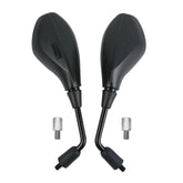 Adjustable Rearview Side Mirror For BMW R1200GS R1250GS /Adventure R1200R R1250R