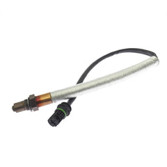 2PCS Downstream Oxygen O2 Sensor for BMW X3 X5 Z4 128i 325i 328i 330i 335i 528 6B93BC-57