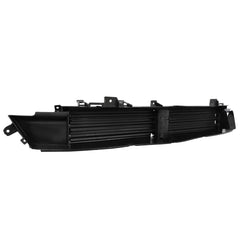 For 2015-2016 2017 Chrysler 200 Active Grille Shutter Without Motor 68302662AA 6B93BC-57